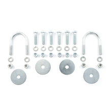 Load image into Gallery viewer, Curt 93-95 Mitsubishi Diamante Wagon Class 1 Trailer Hitch w/1-1/4in Ball Mount BOXED