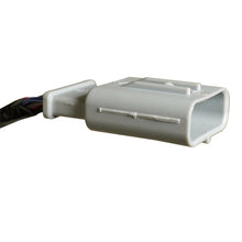 Load image into Gallery viewer, BD DieselPower Throttle Sensitivity Booster v3.0 - Toyota/ Subaru