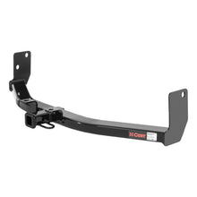 Load image into Gallery viewer, Curt 10-11 Cadillac SRX Class 2 Trailer Hitch w/1-1/4in Receiver BOXED