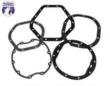 Load image into Gallery viewer, Yukon Gear Toyota 8in &amp; V6 Gasket