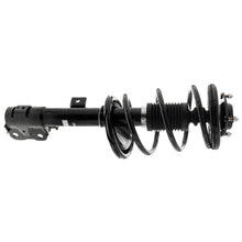 Load image into Gallery viewer, KYB Shocks &amp; Struts Strut Plus Front Left 12-13 Mitsubishi Outlander w/o 3rd Row Seating