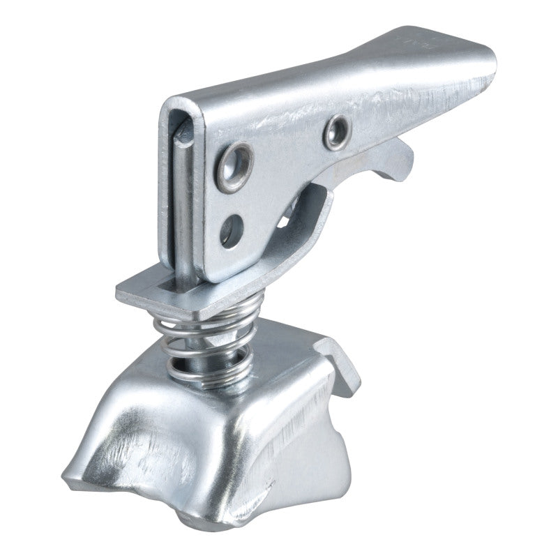 Curt Replacement 2in Posi-Lock Coupler Latch for A-Frame Couplers