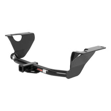 Load image into Gallery viewer, Curt 10-11 Subaru Legacy Sedan Class 2 Trailer Hitch w/1-1/4in Receiver BOXED