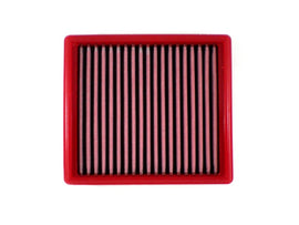 BMC 87-93 Ford Mustang III 2.3L Replacement Panel Air Filter