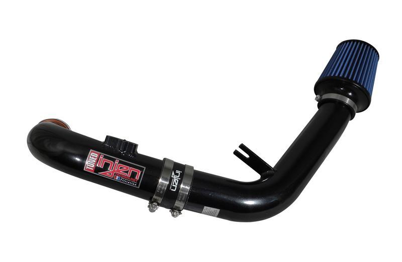 Injen 11-13 Chevrolet Cruze 1.8L 4cyl Black Cold Air Intake