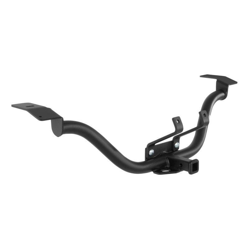 Curt 10-11 Chevrolet Camaro Class 1 Trailer Hitch w/1-1/4in Receiver BOXED