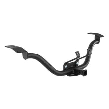 Load image into Gallery viewer, Curt 10-11 Chevrolet Camaro Class 1 Trailer Hitch w/1-1/4in Receiver BOXED