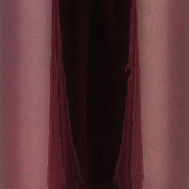 Wehrli 17-19 Chevrolet 6.6L L5P Duramax Upper Coolant Pipe - WCFab Red