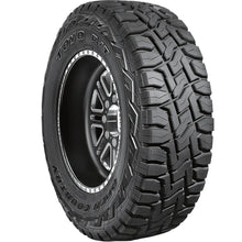 Load image into Gallery viewer, Toyo Open Country R/T Tire - LT285/55R20 122Q E/10