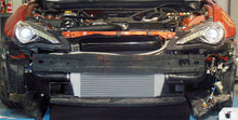 Load image into Gallery viewer, AVO 13-17 Subaru BRZ/Scion FR-S Oil Cooler Kit