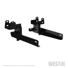 Load image into Gallery viewer, Westin Toyota Tacoma 05-21 HLR Truck Rack