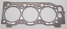 Load image into Gallery viewer, Cometic Toyota Tacoma / Landcruiser 98mm 5VZ-FE .051 inch MLS Head Gasket Left Side