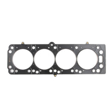 Load image into Gallery viewer, Cometic Vauxhall 16 Valve 2L 88mm .075 inch MLS Head Gasket