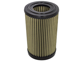aFe MagnumFLOW Air Filters OER PG7 A/F PG7 Nissan Navara L6.3.0L (td)