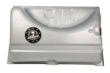 Load image into Gallery viewer, Aeromotive 68-69 Dodge Dart 200 Stealth Gen 2 Fuel Tank