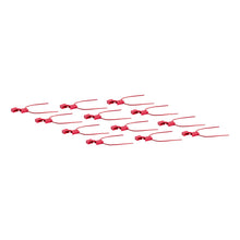 Load image into Gallery viewer, Curt 10-Amp In-Line Fuse Holders (12-Pack)