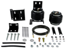 Load image into Gallery viewer, Air Lift LoadLifter 5000 Ultimate Front Air Spring Kit for 90-08 Ford Motorhome Class A - F53