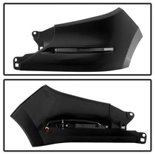 Load image into Gallery viewer, Spyder Toyota Tundra 14-16 Daytime LED Running Lights System -Paintable FL-DRL-TTU2014-PB