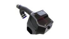 Load image into Gallery viewer, Volant 17-20 Ford F-150 Raptor/EcoBoost 3.5L V6 DryTech Closed Box Air Intake System