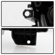 Load image into Gallery viewer, Spyder Jeep Wrangler 2018-2019 (LED Model Only) LED Front Bumper Lights - Sequential Signal - Chrome