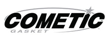 Load image into Gallery viewer, Cometic Honda CRX/Civic Integra -VTEC 81mm .080 inch MLS Head Gasket