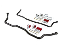 Load image into Gallery viewer, Belltech ANTI-SWAYBAR SETS CHEVY 93-97 CAMARO FIREBIRD