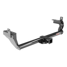 Load image into Gallery viewer, Curt 15-18 Ford Edge Class 3 Trailer Hitch w/2in Receiver BOXED