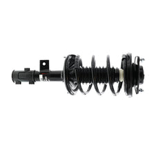 Load image into Gallery viewer, KYB Shocks &amp; Struts Strut Plus Front Left KIA Optima 2010-2006