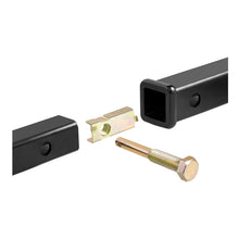 Load image into Gallery viewer, Curt Anti-Rattle Kit (Fits 1-1/4in Receiver)