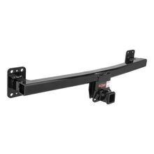 Load image into Gallery viewer, Curt 11-12 Volkswagen Touareg Class 3 Trailer Hitch w/2in Receiver BOXED