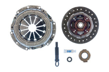 Load image into Gallery viewer, Exedy OE 2004-2007 Suzuki Aerio L4 Clutch Kit