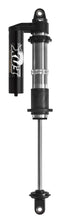 Load image into Gallery viewer, Fox 2.0 Factory Series 14in. Piggyback Reservoir Coilover Shock 7/8in. Shaft (Custom Valving) - Blk