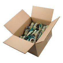 Load image into Gallery viewer, Curt Powered 3-to-2-Wire Taillight Converters (30-Pack)