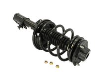 Load image into Gallery viewer, KYB Shocks &amp; Struts Strut Plus Front Left TOYOTA Camry 1997-01