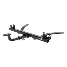 Load image into Gallery viewer, Curt 88-96 Chevy Beretta Class 1 Trailer Hitch w/1-1/4in Ball Mount BOXED