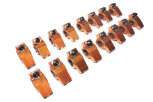 Load image into Gallery viewer, COMP Cams Alum Rocker Arm Chrysler SB 1.6in
