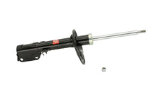 Load image into Gallery viewer, KYB Shocks &amp; Struts Excel-G Rear Right TOYOTA Solara 2006-08