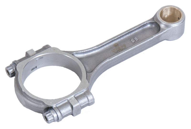 Eagle Ford 351 Windsor I-Beam Connecting Rods (Set of 8)