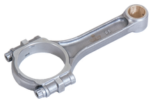 Load image into Gallery viewer, Eagle Ford 351 Windsor I-Beam Connecting Rods (Set of 8)