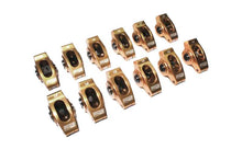 Load image into Gallery viewer, COMP Cams Rocker Arms Ultra Gold Arc SB