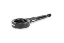 Load image into Gallery viewer, Perrin Tow Hook Kit - Front 13-18 Subaru Forester - Flat Black