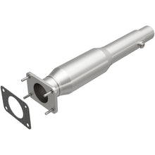 Load image into Gallery viewer, MagnaFlow Direct Fit Catalytic Converter 97 Buick Riviera 3.8L