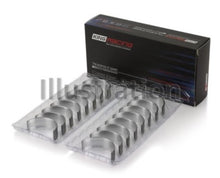 Load image into Gallery viewer, King Engine Bearings Chrysler 361ci/383ci (Size 0.20) Performance Rod Bearing Set