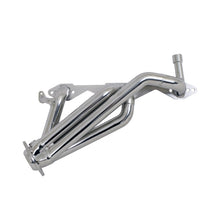 Load image into Gallery viewer, BBK 94-95 Camaro Firebird LT1 Shorty Tuned Length Exhaust Headers - 1-5/8 Titanium Ceramic