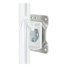 Load image into Gallery viewer, Curt Replacement Marine Jack Mounting Bracket