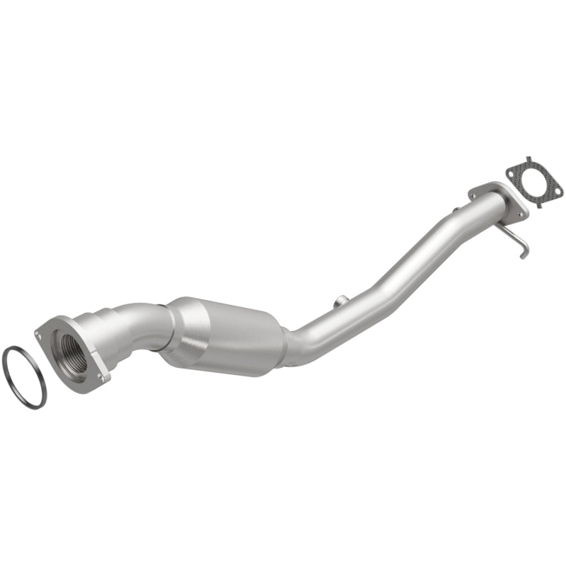 MagnaFlow Direct Fit Catalytic Converter 06-07 Grand Prix/GT 3.8L OE