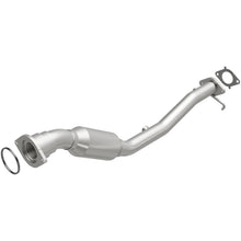 Load image into Gallery viewer, MagnaFlow Direct Fit Catalytic Converter 06-07 Grand Prix/GT 3.8L OE