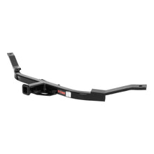 Load image into Gallery viewer, Curt 03-11 Honda Element (Excl SC) Class 1 Trailer Hitch w/1-1/4in Receiver BOXED