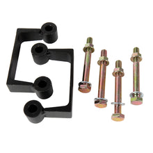 Load image into Gallery viewer, RBP Leveling Kit 07-17 Chevrolet/GMC/Cadillac Trucks &amp; SUVs 4x4 &amp; 4x2 (6 Lug)