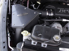 Load image into Gallery viewer, Volant 03-08 Dodge Ram 1500 / 2500 / 3500 5.7 V8 PowerCore Closed Box Air Intake System
